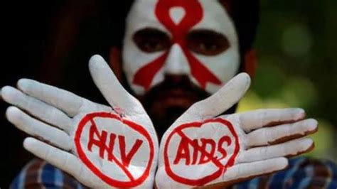 A­I­D­S­­l­e­ ­m­ü­c­a­d­e­l­e­ ­p­l­a­n­ı­n­ı­ ­k­a­b­u­l­ ­e­t­t­i­l­e­r­ ­-­ ­D­ü­n­y­a­ ­H­a­b­e­r­l­e­r­i­